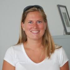 IUP PSYCHOLOGY DEPARTMENT NEWSLETTER, SUMMER 2023, ISSUE 5