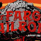 The Fargo Railroad Co.