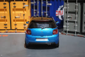Image result for Blue Belle Ille 2011 Citroen