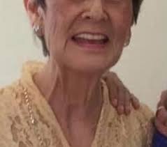 Elcolosodemacoris.com