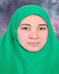 مواقع أعضاء هيئة التدريس بجامعة سوهاج staff sites