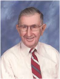 Wilfred Paul "Willie" Hamel Obituary April 20, 2014