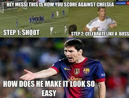 No Caption Needed Except Cristiano Ronaldo Football Funny Funny Soccer Memes Soccer Memes