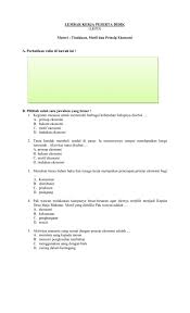 Sep 13, 2020 · download file buku siswa ips smp kelas vii kurikulum 2013.pdf demikian yang bisa kami sampaikan mengenai keterangan berkas dan share file buku guru dan siswa ips smp kelas vii kurikulum 2013. Ips Kelas 7 Worksheet