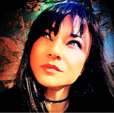 Sacred Heart a Tribute to Dio