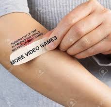 14 Healing Band Aid Memes That Ll Solve Your Problems Best Funny Jokes Band Aid Memes