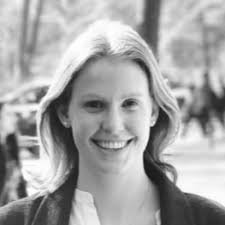 2018 KPMG Bowl-A-Thon