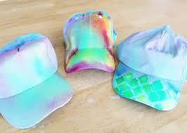 Return all of the color to it permanently and easily with this simple tutorial! How To Tie Dye Step By Step Sew Simple Home