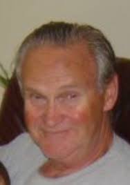 Harvey Raymond Neice Obituary July 9, 2018