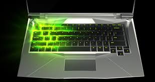 Nvidia has unveiled the first of its next generation of gpus, the geforce rtx 30 series, promising the greatest ever generational performance leap for gaming gpus in the company's history. Geforce Rtx Gaming Laptops Nvidia