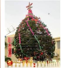 Dwayne Brissett (@dwaynebrissett) • Instagram photos and videos