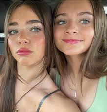 Jerry to my Tom 🐭😻