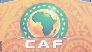 Looking for the definition of caf? Caf Cancels Us 1 Billion Tv And Marketing Deal Bbc Sport