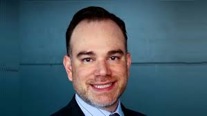 Michael Morelli Joins ETF.com as CEO