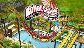 Download the rollercoaster tycoon world torrent or choose other verified torrent downloads for free with torrentfunk. Rollercoaster Tycoon 3 Complete Edition Torrents2download