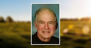 Joseph "Joe" A. Retzer Jr. Obituary February 4, 2019