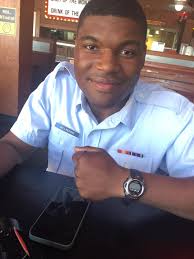 ACADEMY FAMILY, This is the Link for the Squadron Memorial Service for my  son, A1C JARRIS BRANDON WILLINGHAM Sheppard AFB Tx Here is the link for the  memorial service live stream today.