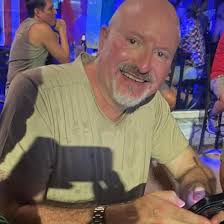 USPS employees sleeping