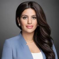 4200+ "Nedra -bridgeforth" profiles