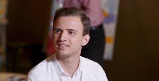 Va rugăm să ne contactați telefonic la unul din numerele: Vocea Biz Icee Fest 2017 Dan Oros Directorul Bla Bla Car Pe Romania Decizia CurÈ›ii Europene De JustiÈ›ie Nu Ne Va Afecta Noi Ne AsigurÄƒm CÄƒ È™oferii Nu Fac Profit Video