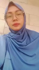 Rosse salim (@rossesalim)