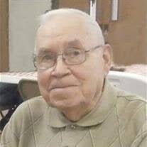 Robert Lee Nigh Obituary