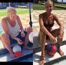 Liv tyler davinia taylor dave gardner britain instagram show actress travelers. Former Hollyoaks Star Davinia Taylor Reveals Incredible Body Transformation As She S Praised By Best Mate Jenny Frost