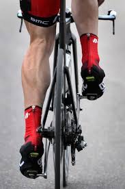 Defending champion egan bernal was at a loss to explain the brutal failure that ruled him out of contention on the tour de france in the 15th stage on sunday. Nice Calves Cadel Cycling Legs Bike Professional Cycling