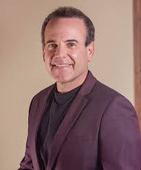 Albert J. Peters, DO, FACOG