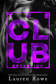 Word wipe players also enjoy: The Club Obsession The Club 1 By Lauren Rowe