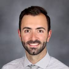 Edgar Rochester's Instagram, Twitter & Facebook