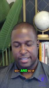 Energy UK's guide to social engineering fraud