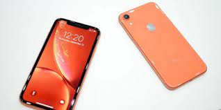 Iphone Xr Dan Harapan Apple Kepada Gadget Gandengan Merdeka Com