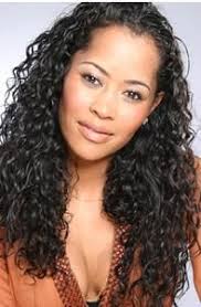 Who is Lisa Wu dating? Lisa Wu boyfriend, husband