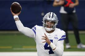 How does the 2021 nfl schedule shape up? Oj3behbcaeji M