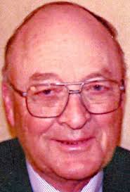 Gordon Peters, 81, Keokuk