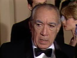 56 Anthony Quinn Stock Videos, Footage, & 4K Video Clips