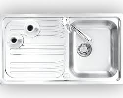 Spule Eurodomo Radar 45 Edelstahl Leinen Bei Hornbach Kaufen