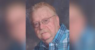 Dudley "Doug" Mays Obituary