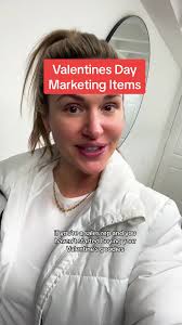 Valentines Marketing Ideas #valentinesdaymarketing #valentinesgifts  #marketingforsmallbusiness #healthcaresales #outsidesalesrep #fieldsales  #salesreplife #salestraining #salesrepresentatives ...