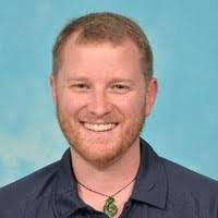 10 "Joshua Mae" profiles