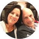 221272028 — Routing Number of Metuchen Savings Bank in Metuchen