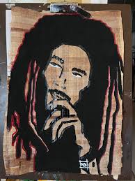 Phoenix Orion™ (@iamphoenixorion) • Instagram photos and videos