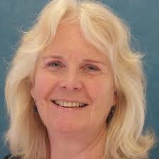 Sushi Brothers Zutphen