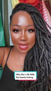 Understanding the Impact of Toxic Relationships