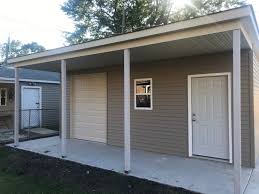 Your guide to trusted bbb ratings, customer reviews and bbb accredited businesses. Garage Construction Chicago Garage Builders Contractors Chicago Absolute Garage Builders