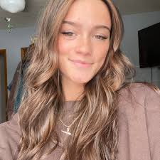 Welcome Mackenzie Fitch, our new School Nurse at RVLSD! Mackenzie is a 2014  graduate of River View High School and a 2018 graduate of The Ohio State  University. Mackenzie has been working