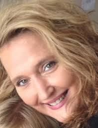 Terri Lea Bordelon Obituary