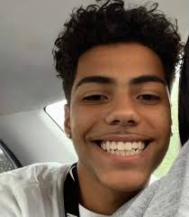 Teen driver crashes, dies after being shot during robbery: 'Nobody's ever  going to be the same'