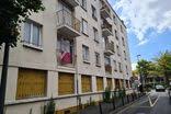 Prix M2 Immobilier Rue Severine 93600 Aulnay Sous Bois Meilleurs Agents
